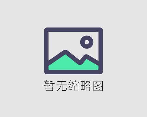 吉利汽车备胎多少尺寸